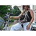Marsupack small pet carrier - no. ERMP