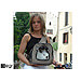 Marsupack small pet carrier - no. ERMP
