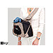Marsupack small pet carrier - no. ERMP