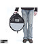 Carry Handle for Pet Tube SMALL - no. ERPTS-CH