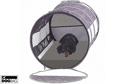 Comfort Pillow for Pet Tube SMALL - no. ERPTS-CP