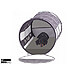 Comfort Pillow for Pet Tube SMALL - no. ERPTS-CP