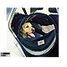 Pet Tube LARGE - no. ERPTL