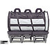 Pet Tube LARGE - no. ERPTL