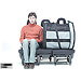 Pet Tube LARGE - no. ERPTL