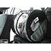 Pet Tube LARGE - no. ERPTL