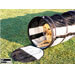 Pet Tube LARGE - no. ERPTL