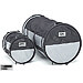 Pet Tube LARGE - no. ERPTL