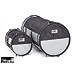 Pet Tube SMALL no. ERPTS