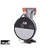 Pet Tube SMALL no. ERPTS: