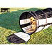 Pet Tube SMALL no. ERPTS: