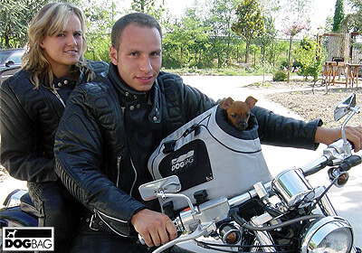 EGR "USB" Motorbike Adapter no. ERUSB-MA