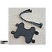 EGR "USB" Motorbike Adapter no. ERUSB-MA:EGR "USB" Motorbike Adapter no. ERUSB-MA