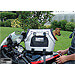 EGR "USB" Motorbike Adapter no. ERUSB-MA: