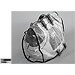 EGR "USB" Rain Cover no. ERUSB-RC