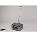 EGR "USB" Trolley no. ERUSB-T