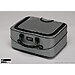 EGR "USB" Trolley no. ERUSB-T: