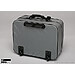 EGR "USB" Trolley no. ERUSB-T:EGR "USB" Trolley no. ERUSB-T
