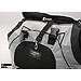 USB Small Animal Carrier