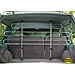 Saunders tubular steel dog guard no. VCST2 (T2)