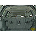 Saunders tubular steel dog guard no. VCST96 (T96)