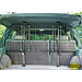 Saunders wire mesh dog guard no. VCSW2 (W2)