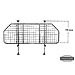 Jeep Cherokee (1985 to 2000)  1997 models onwards:Saunders wire mesh dog guard no. VCSW2 (W2)