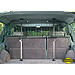 Saunders wire mesh dog guard no. VCSW3 (W3)
