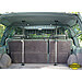 Saunders wire mesh dog guard no. VCSW27 (W27)