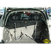 Saunders wire mesh dog guard no. VCSW96 (W96)