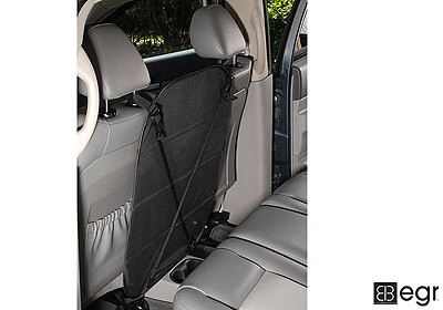 EGR Mesh Barrier - no. ERMEBARR