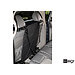 EGR Mesh Barrier - no. ERMEBARR