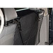 EGR Mesh Barrier - no. ERMEBARR:EGR Mesh Barrier - no. ERMEBARR