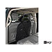 EGR Mesh Barrier - no. ERMEBARR: