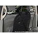 EGR Mesh Barrier - no. ERMEBARR:EGR Mesh Barrier - no. ERMEBARR