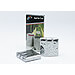 Vacu Vin Mini Rapid Ice x 2