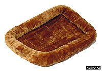 Poodle [Miniature]  :Midwest 24" 'Canine Camper' portable tent crate and accessories