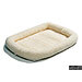 Retriever [Curly Coated]:Pet beds: