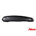 Atera Certo 480 black roof box (420 litres) no. AR2264