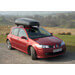Atera Certo 480 black roof box (420 litres) no. AR2264