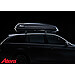 Atera Certo 480 black roof box (420 litres) no. AR2264
