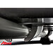 Atera Certo 480 black roof box (420 litres) no. AR2264