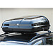 Farad 400 Metallic Black Farad 400 Metallic Black
