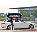 KAMEI Husky XXL roof box black RIGHT side opening no. KM335 (08133501)