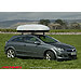 :KAMEI Husky XXL roof box LEFT side opening no. KM337-RE1151
