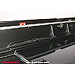 KAMEI Husky XXL roof box black RIGHT side opening no. KM335 (08133501)