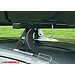 KAMEI Husky XXL roof box black RIGHT side opening no. KM335 (08133501)
