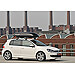 Any roof box will fit on any car