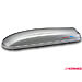 Kamei Delphin 470 silver x 2 (KM360 & KM361)