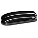 Kamei Delphin 470 gloss black x 2 (KM364 & KM367)